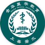 金華醫(yī)學(xué)教育app v1.0 安卓版 