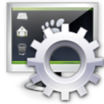 qwins系統(tǒng)工具下載 v1.6.8.0 綠色版 