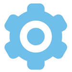 植物大戰(zhàn)僵尸修改器中文版 1.8.7 免費(fèi)版 