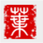 南構(gòu)日漫風(fēng)字體下載 官方版 