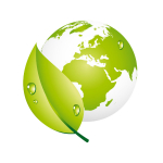 大地球配方配料生產(chǎn)管理系統(tǒng)下載 無限網(wǎng)絡(luò)版 