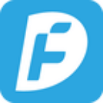 登封網(wǎng)app v3.0.3 安卓版 