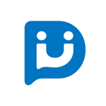 優(yōu)點巴士app V2.1.0 iphone版 