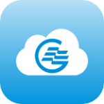 桂中云商下載 v0.0.2 安卓版 