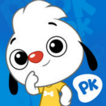 PlayKids V4.0.20 iPhone版 