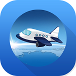 Xeterm v1.0 安卓吧 