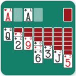 陽光養(yǎng)豬場(chǎng) V2.0.4