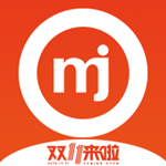 美嘉購物商城app v1.27 安卓版 