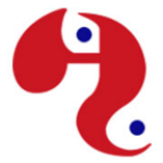 大商邦 v1.0.0 安卓版 