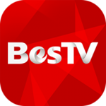 BesTV v3.3.1 安卓版 