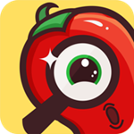 麻辣Live下載 v1.4.0 安卓版 