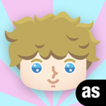 皮特的恐慌手游 v9.0 安卓版 