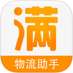 車滿滿app下載 v3.7.5 安卓版 
