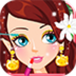 夢(mèng)幻公主裝扮游戲 v2.5.0 安卓版 