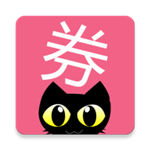 聚券貓 v1.2.0 安卓版 