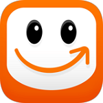 58幫幫安卓版 v6.5.2手機版 