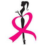 形象導(dǎo)航app v2.1.0 安卓版 