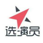 掌上選演員手機版 v1.0.0 安卓版 