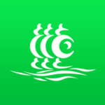 杭州市民卡app v4.9.0 iphone版 