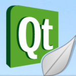 Qt Creator跨平臺開發(fā)環(huán)境下載 v4.1 電腦版 