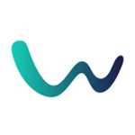 玩藝網(wǎng) v1.5.6 安卓版 