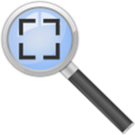 房地主業(yè) v1.0.1 安卓版 