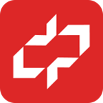 中版數(shù)字app v1.0.0 安卓版 