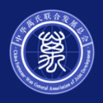 萬氏宗親app v1.0 安卓版 