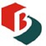 標(biāo)頂建設(shè)施工材料管理系統(tǒng) v7.8 營(yíng)改增版 