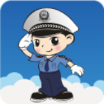 大連隨手拍 v14.12.24 安卓版 