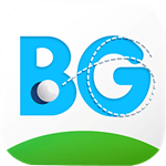 百高高爾夫app v4.2.2 安卓版 