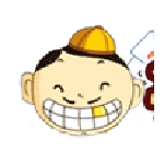 3D極限摩托車 V1.1.0