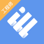 壹呼快休工端 v1.1.7 安卓版 