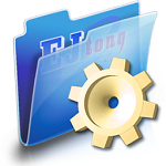 易佳通數(shù)據(jù)管家下載 v5.13 定制開發(fā)版M1 