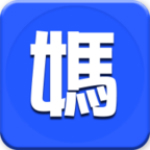 媽媽商鋪 v1.0.11 安卓版 