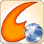 易售樂(lè)服裝連鎖管理軟件 v7.6.4.1 共享版 