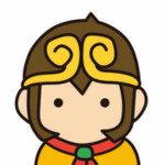 悟空遙控器TV版 v3.5.4.1 官方最新版 