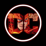 噬神者解放重生游俠LMAO漢化補(bǔ)丁 v1.2 綠色版 