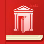 東南大學(xué)圖書館 V3.4 iPhone版 