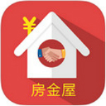 房金屋ERP下載 v7.0 官方版 