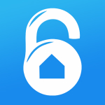 SmartLock v8.1 官方版 