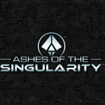 奇點灰燼擴展版3DM軒轅漢化補丁 v1.0 綠色版 