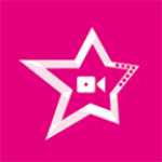 映約 v1.0.3 安卓版 