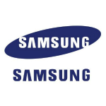 三星智能切換下載 v4.1.17022.20 官方版 