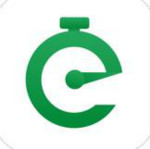e百米司機 v1.0.1 安卓版 