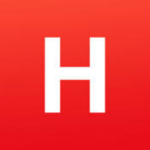 Manga Rock下載 v1.6.1 安卓版 