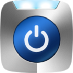 隨手電筒 v6.3.1 安卓手機(jī)版 