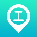 打零工app V1.0 iphone版 