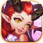 魔女騎士團(tuán)手游 v0.8.1218 安卓版 