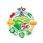 農(nóng)產(chǎn)品行業(yè)平臺app v5.0.0 安卓版 